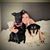 Beth Bukala's profile image