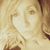 Jan McLain's profile image