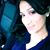 Melissa Anaya's profile image