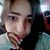 Joseane Laurindo's profile image
