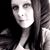 Erica Ann's profile image