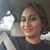 Olga Berrun's profile image