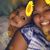 Mary Francisco's profile image