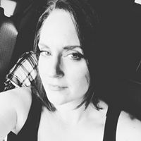 Caren Luebbers Enderle's profile image