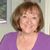 Jane Price's profile image