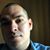 Jesus Garcia's profile image