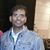 Siva Maranani's profile image
