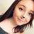 Kaylee Kuroski's profile image