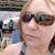 Peg Walls Smietana's profile image