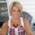 Jennifer Wilson's profile image