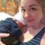 Courtney Halbig's profile image
