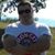 Joe Appenheimer's profile image