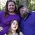 Cindy Falla's profile image