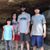 Christy Anselmi Bourg's profile image