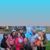 Caroline Smyth-Hansson's profile image
