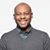 Marcus Rolle II's profile image