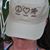 Linda Campbell's profile image