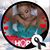 Altagracia Rosario Martinez's profile image