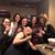 Rachel Spaeth - Gresk's profile image