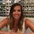 Lauren Grauer Green's profile image