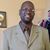 Frank Wallace's profile image
