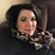 Andrea Day's profile image