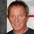 Cornelis Hollander's profile image