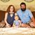 Leah DeButts Browder's profile image