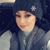 Ruby Mojica-Rodriguez's profile image