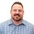 Nate C. Mendenhall's profile image