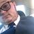 Johnnie McCabe's profile image