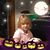 April Jean Spigarelli's profile image