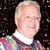 Jim Mathias's profile image