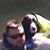 Rick Swinford's profile image