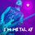 Brent Kawamura's profile image