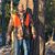 Jon Brown's profile image