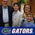 Bryan Bethea's profile image