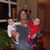 Robin Thompson Trusler's profile image