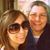 Cindy Hackett Green's profile image
