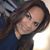 Gina Martinez's profile image