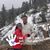 Kimberly Lewis Snodgrass's profile image