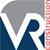 Valley Rain Construction's profile image