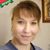 Jessica Yomna Bakas's profile image