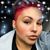 Yaritza Nazario's profile image