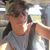 Clayton Fullingim's profile image