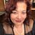 Deanna McRae King's profile image