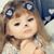 Kelly Ysker's profile image