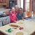 Judie Wainwright's profile image