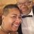 Miriam Pinnix Aikens's profile image