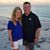 Mark Musser's profile image